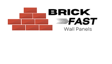 Add a heading (4).png