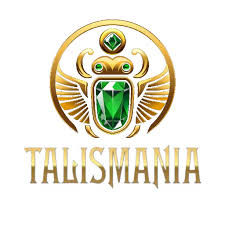 Talismania