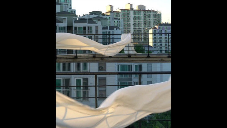 untitled image