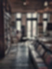 Book Store