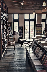 Book Store