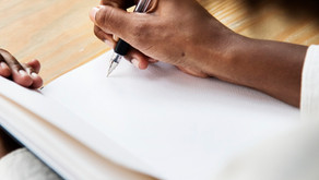 Le télétravail séduit de plus en plus