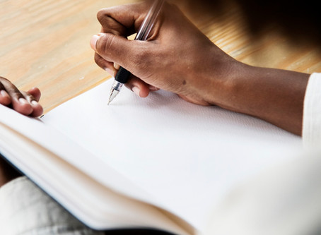 Le télétravail séduit de plus en plus