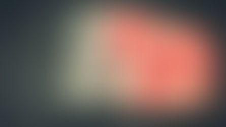 L’importance de la reconnaissance en entreprise