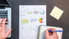Retour sur investissement dans la prévention en entreprise ?