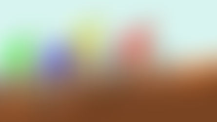 Vous pédalez ? Vous courez ? Vous nagez ? Une ébauche de #DISC gratuite 😊 !