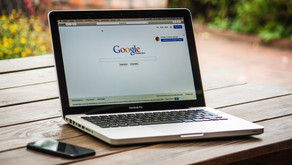 Google : Qualité de Vie au Travail sans Prévention des Risques ?