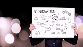 Que nous apprennent les moutons sur l'innovation en entreprise ?