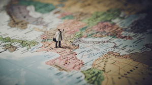 Europe: Chômage, Inégalité Femme-Homme, Santé, Sécurité. Le Point Eurofound 2018