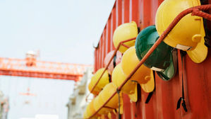 Rapport de la Cour des comptes: accidents du travail et maladies professionnelles