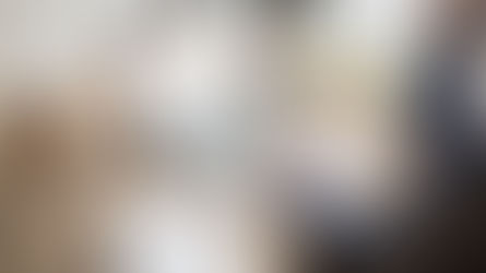 70% des cadres qui ne télétravaillent pas régulièrement voudraient télétravailler