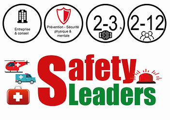Safety Leaders A3BR.jpg