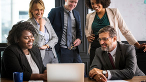 Retour sur investissement des actions de Qualité de Vie au travail ?