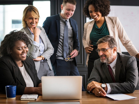 Retour sur investissement des actions de Qualité de Vie au travail ?