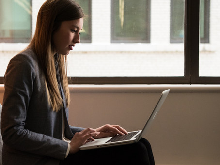 Télétravail : apprendre des erreurs des autres…