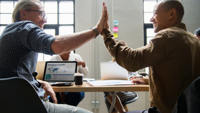 Confondre organisation agile et organisation floue ?