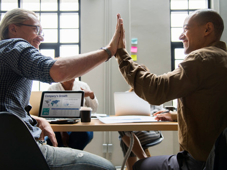 Confondre organisation agile et organisation floue ?
