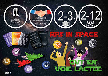 RPS in space A3BR.jpg
