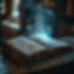 mystical-glowing-book-stockcake.jpg