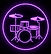ChatGPT Image May 27, 2026, 01_41_02 PM_edited.jpg