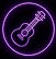 ChatGPT Image May 27, 2026, 01_41_02 PM_edited.jpg