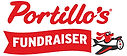 PortillosFundraiserLogo.jpg