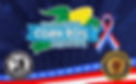 AmericanLogo_SGCB.jpg