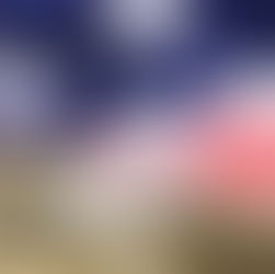 Sugar Grove Corn Boil Announces 2026 Theme Charity: Honoring America’s 250th with Purpose