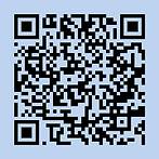 Ada qrcode.jpg