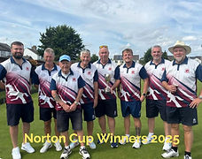 Norton Cup IMG_3777_edited.jpg
