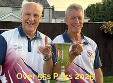 Mens over 55 Pairs IMG_3776_edited.jpg