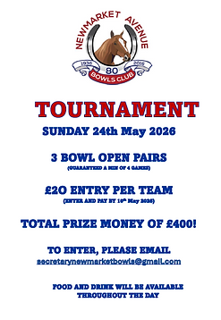 2026 Tournament Poster Pic.png