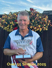 Mens Over 55 Singles IMG_3775_edited.jpg