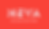 Neva REd.PNG