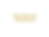 Untitled design (14).png