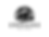 Untitled design (20).png