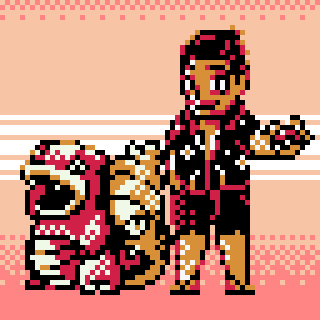 Eu Pokemon.png
