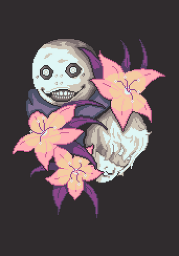 Emil clone2.png