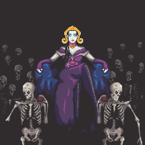 Liliana.png