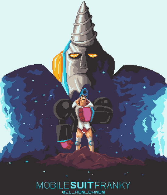 Franky.png