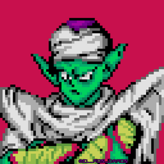 image-1.png_3-1.png_1-1.png-1.png-export.png