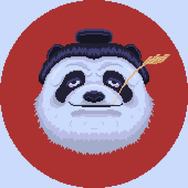 matsupanda.png