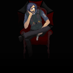Abracoke1_1024x1024.png