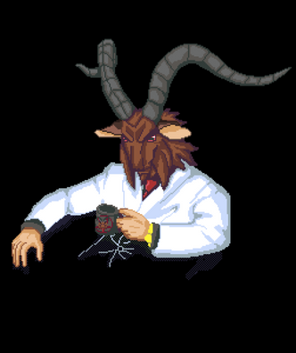 Baphomet 1.png