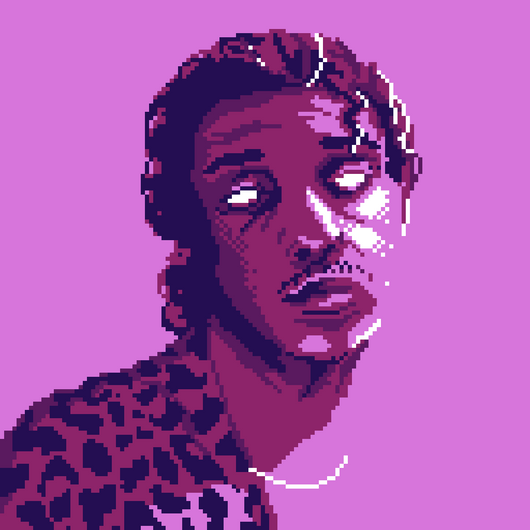 retrato 4.png