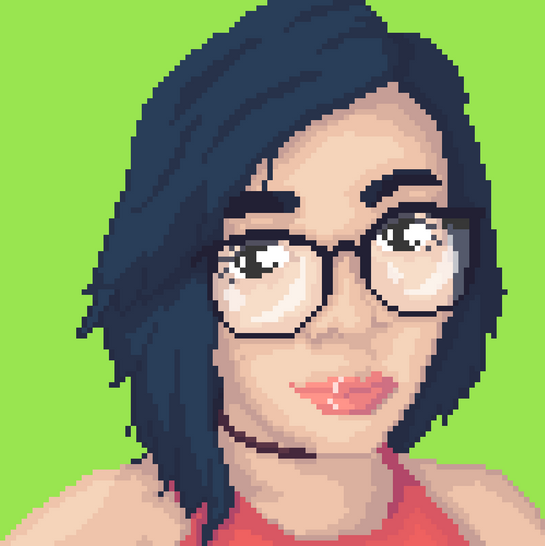 blackrush 1000x1000.png