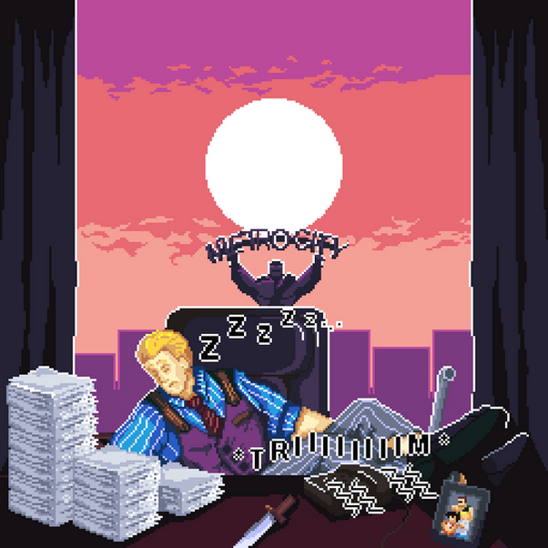Cody.png
