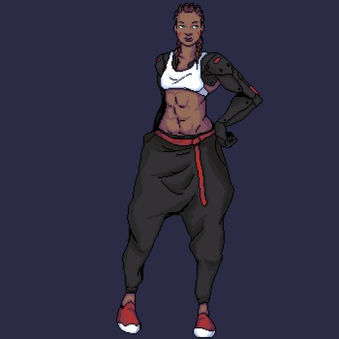 Helena Full Body.png