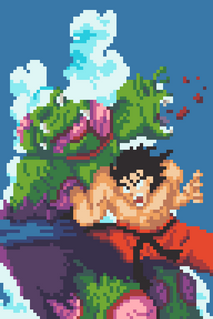 Goku vs Piccolo.png
