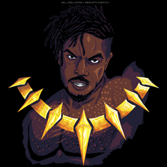 killmonger.png
